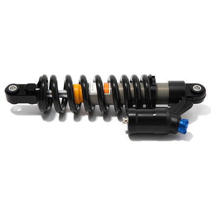 FASTACE Front Fork Suspension / Rear Shock Suspension Kit for Talaria XXX Pro (X3 Pro)