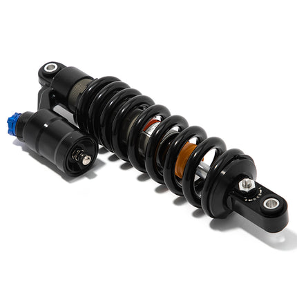 FASTACE Front Fork Suspension / Rear Shock Suspension Kit for Talaria XXX Pro (X3 Pro)
