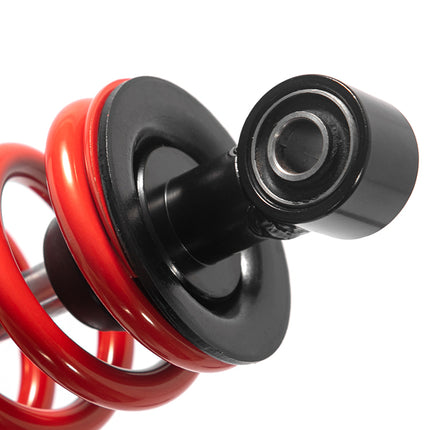 2pcs Front Coil Shock Absorbers for Yamaha G2 G9 Golf Cart #JG5-F3350-01-00