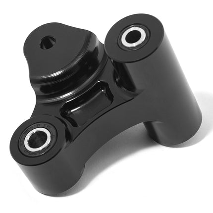 For Altis Sigma / Altis Sigma MX Aluminum Rear Shock Absorber Mount