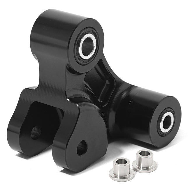 For Altis Sigma / Altis Sigma MX Aluminum Rear Shock Absorber Mount