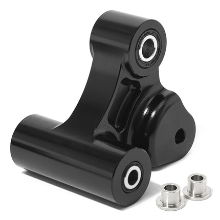 For Altis Sigma / Altis Sigma MX Aluminum Rear Shock Absorber Mount
