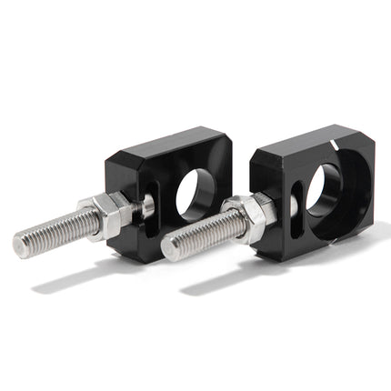 For Altis Sigma / Altis Sigma MX Chain Adjuster Axle Block