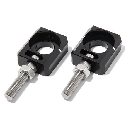 For Altis Sigma / Altis Sigma MX Chain Adjuster Axle Block