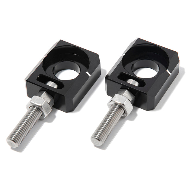 For Altis Sigma / Altis Sigma MX Chain Adjuster Axle Block