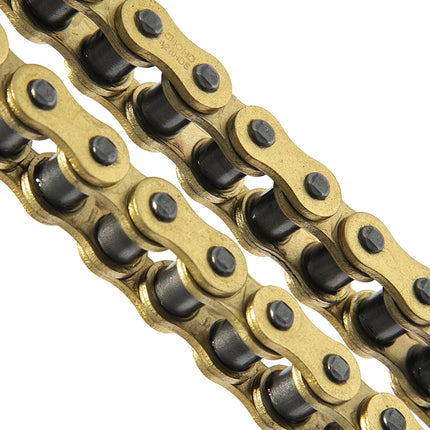For Altis Sigma / Sigma MX 428HDS Chain 120 Links