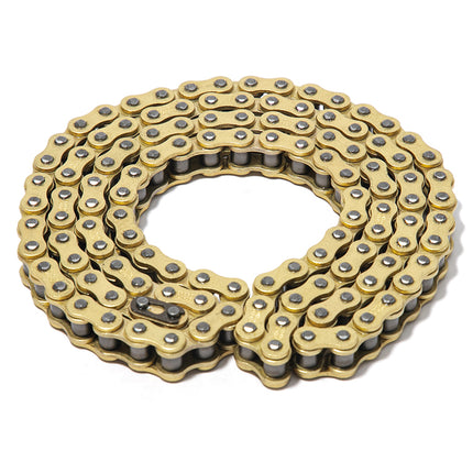 For Altis Sigma / Sigma MX 428HDS Chain 120 Links