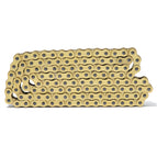 Type1 Standard chain