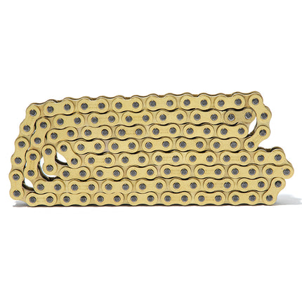 For Altis Sigma / Sigma MX 428HDS Chain 120 Links