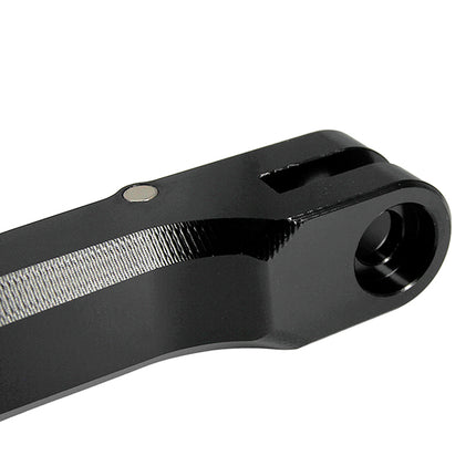 For Altis Sigma / Sigma MX Aluminum Adjustable Kickstand