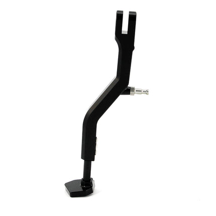 For Altis Sigma / Sigma MX Aluminum Adjustable Kickstand