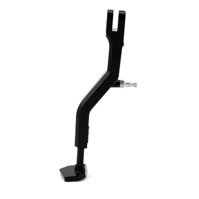 For Altis Sigma / Sigma MX Aluminum Adjustable Kickstand