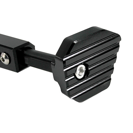 For Altis Sigma / Sigma MX Aluminum Adjustable Kickstand