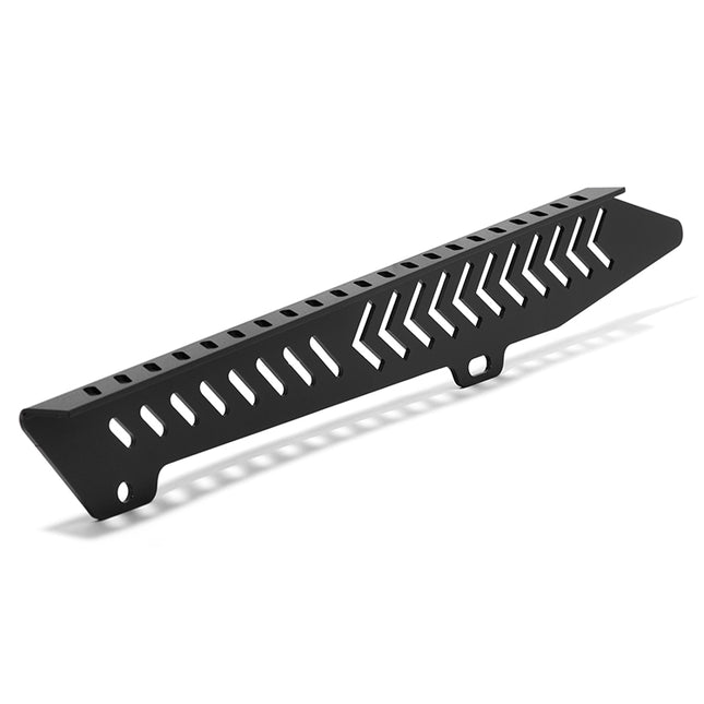 For Altis Sigma / Sigma MX Aluminum Chain Guard Cover Protection