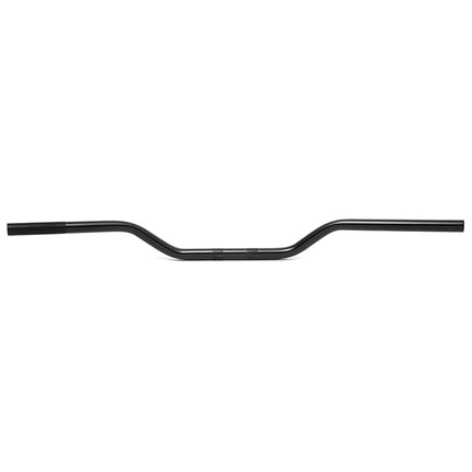 For Altis Sigma / Sigma MX Aluminum Handlebars