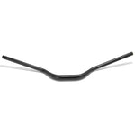 For Altis Sigma / Sigma MX Aluminum Handlebars
