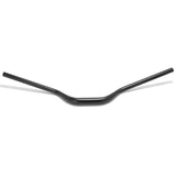 For Altis Sigma / Sigma MX Aluminum Handlebars