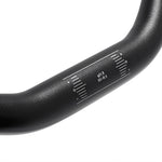 For Altis Sigma / Sigma MX Aluminum Handlebars