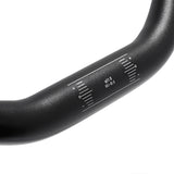 For Altis Sigma / Sigma MX Aluminum Handlebars