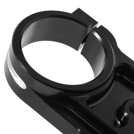 For Altis Sigma / Sigma MX Aluminum Upper Top Triple Tree Clamp