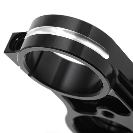 For Altis Sigma / Sigma MX Aluminum Upper Top Triple Tree Clamp
