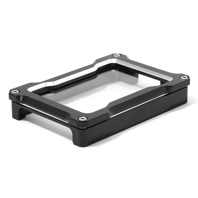 For Altis Sigma / Sigma MX Digital Display Relocation Protection Bracket