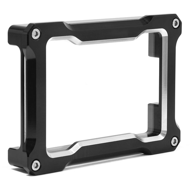 For Altis Sigma / Sigma MX Digital Display Relocation Protection Bracket
