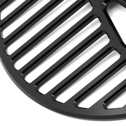 For Altis Sigma / Sigma MX Front Brake Disc Guard Protector Cover