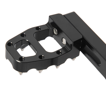 For Altis Sigma / Sigma MX Hydraulic Rear Foot Brake Kit