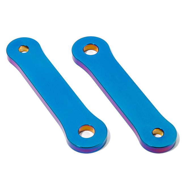 For Altis Sigma / Sigma MX Reinforced Rear Suspension Triangle