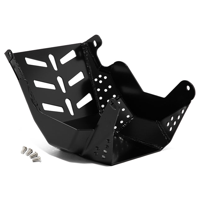 For Altis Sigma / Sigma MX Underbody Guard Protector Cover Reinforced Motor Guard Plate