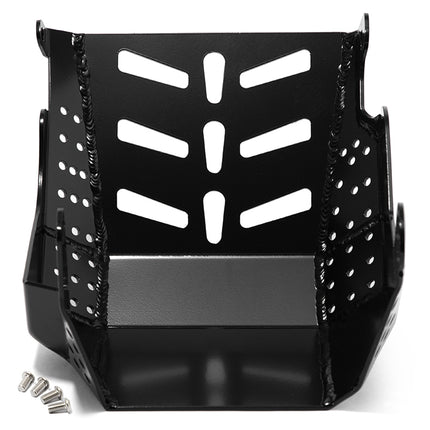 For Altis Sigma / Sigma MX Underbody Guard Protector Cover Reinforced Motor Guard Plate