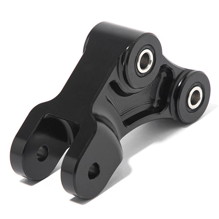 For E Ride Pro SS 2.0 Aluminum Rear Shock Absorber Mount