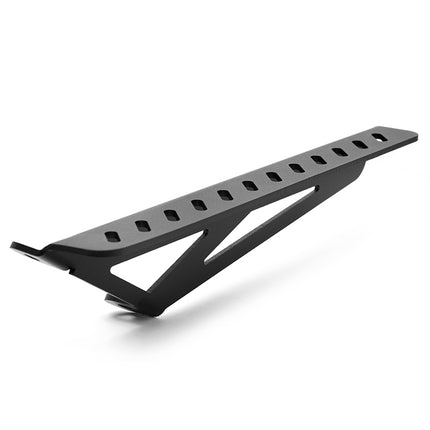 For E Ride Pro SS 2.0 / SS 3.0 / SR / SE Aluminum Chain Guard Cover Protection