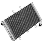 For HONDA CB1300 1998-2002 Aluminum Engine Cooler Radiator