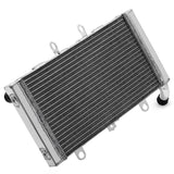 For HONDA CB1300 1998-2002 Aluminum Engine Cooler Radiator