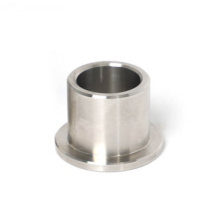 For Harley Davidson 25mm Wheel Bearing Reducers to 3/4 Inch Axle Reducer Spacer