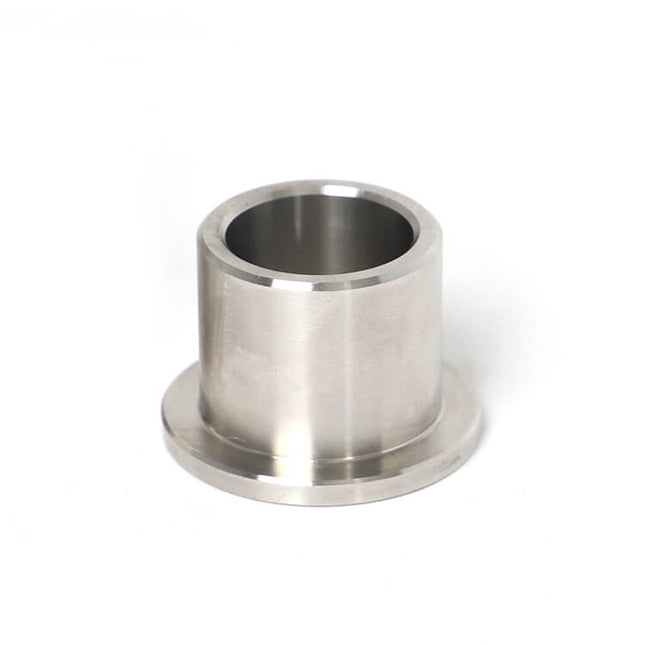 For Harley Davidson 25mm Wheel Bearing Reducers to 3/4 Inch Axle Reducer Spacer