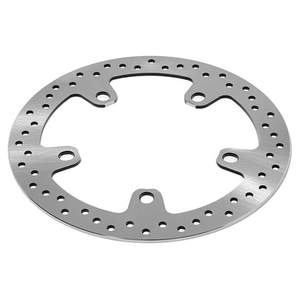 For Harley Davidson Touring FLHX FLTRX 2024-2025 / FLHXU 2025 / Pan America 2021-2025 320mm Front Brake Rotors 41500158A