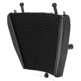 Aluminum Watercooler Radiator for Honda CBR1000RR 2008-2011