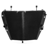 Aluminum Watercooler Radiator for Honda CBR1000RR 2008-2011