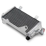 For Honda CRF250R / RX 2022-2024 Aluminum Water Cooling Radiator