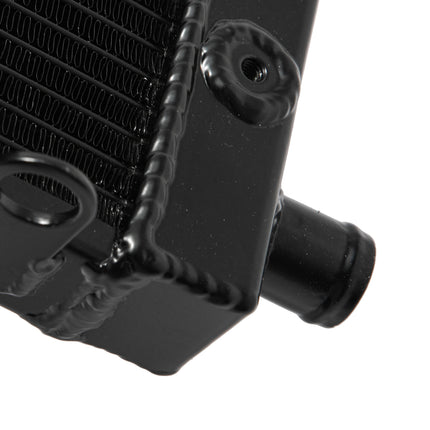 For Honda Rebel CMX500S 2017-2025 19010-MKG-D51 Engine Cooling Radiator