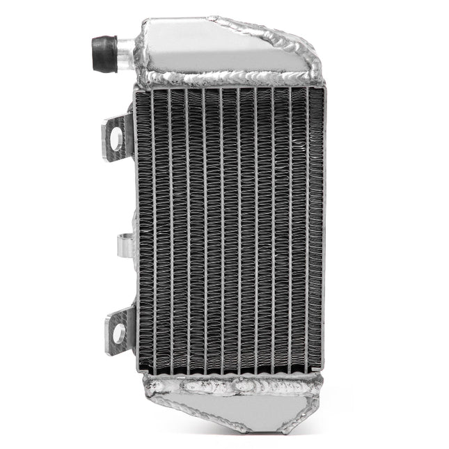 For KTM SX 85 2025 Aluminum Water Cooling Radiators