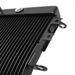 For Kawasaki Ninja ZX-9R 1998-2003 26mm Aluminum Radiator