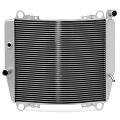 Collection image for: Lawn Mower Radiator