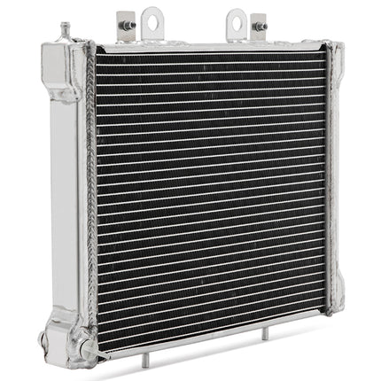For Polaris Sportsman 600 2003-2004 / Sportsman 700 MILITARY 2004 / Sportsman 700 2002-2004 1240534 Cooling Radiator