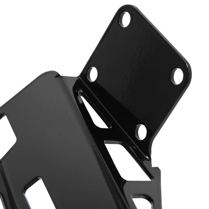 For Rawrr Mantis X Pro Electric Dirt Bike Side Saddlebags Support Bracket