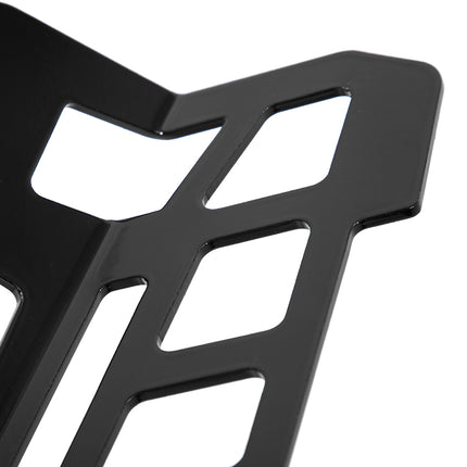 For Rawrr Mantis X Pro Electric Dirt Bike Side Saddlebags Support Bracket