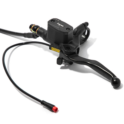 For Rawrr Mantis X Pro Front / Rear Hydraulic Brake Assembly